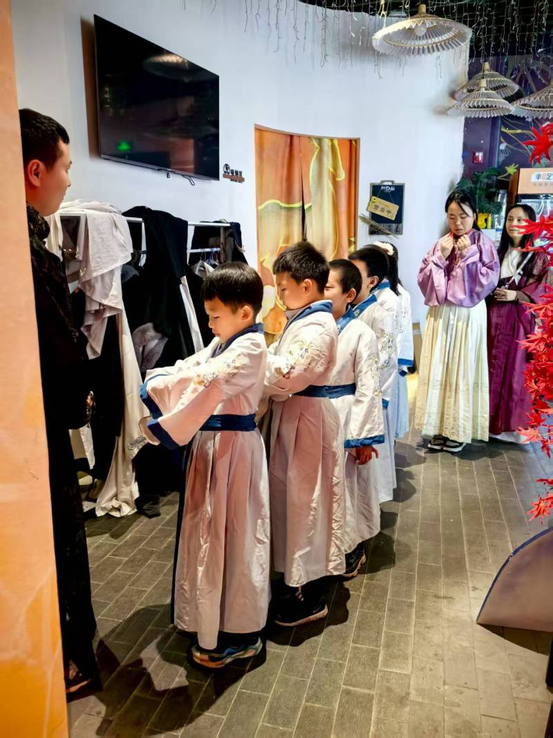开封县文旅策划公司